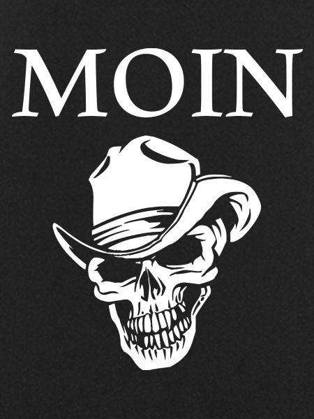 Moin