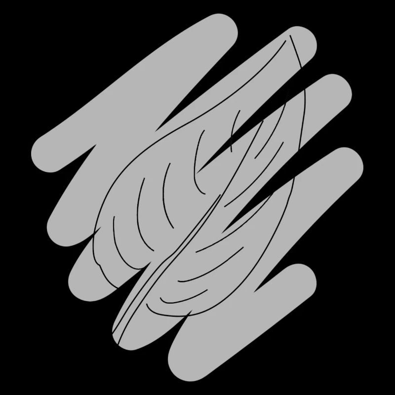 Feuille