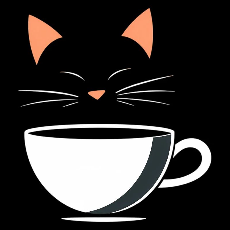 Café Kitty
