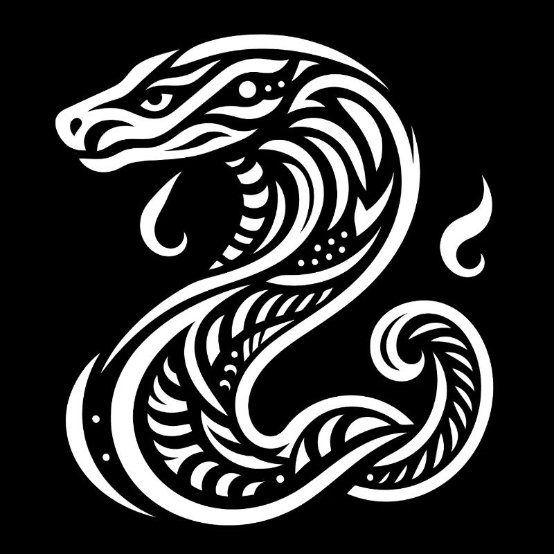 Serpent
