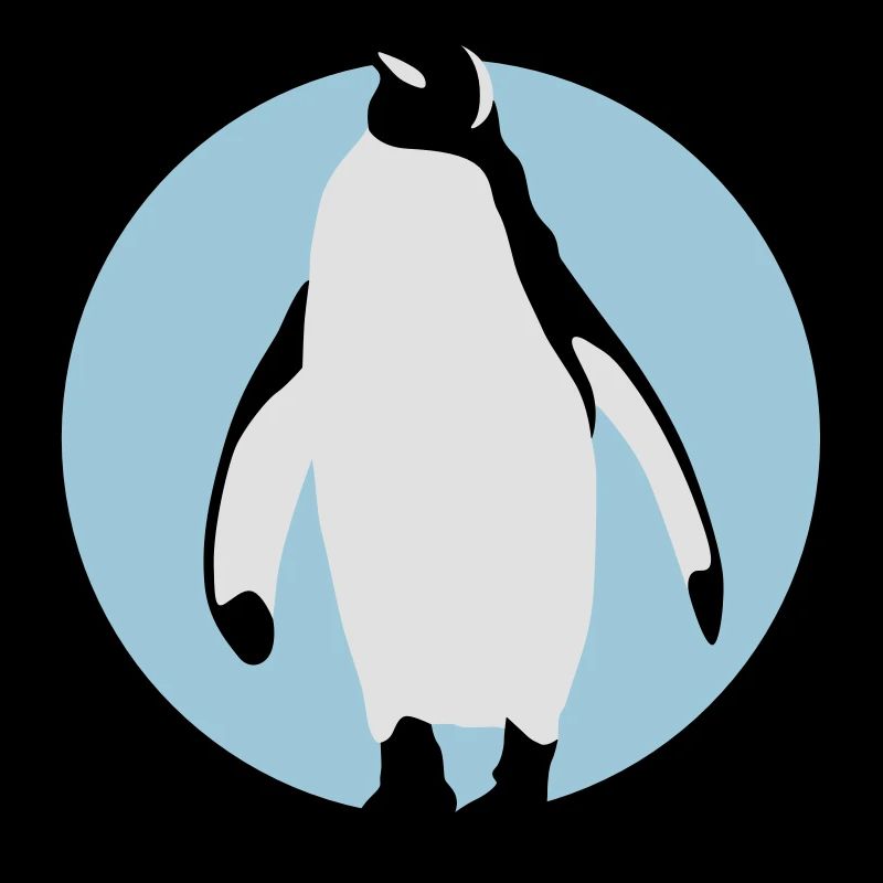 pinguin_032013_b_3c