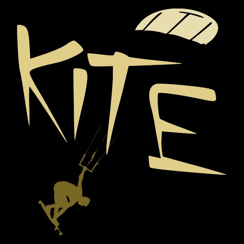 Kite Surf