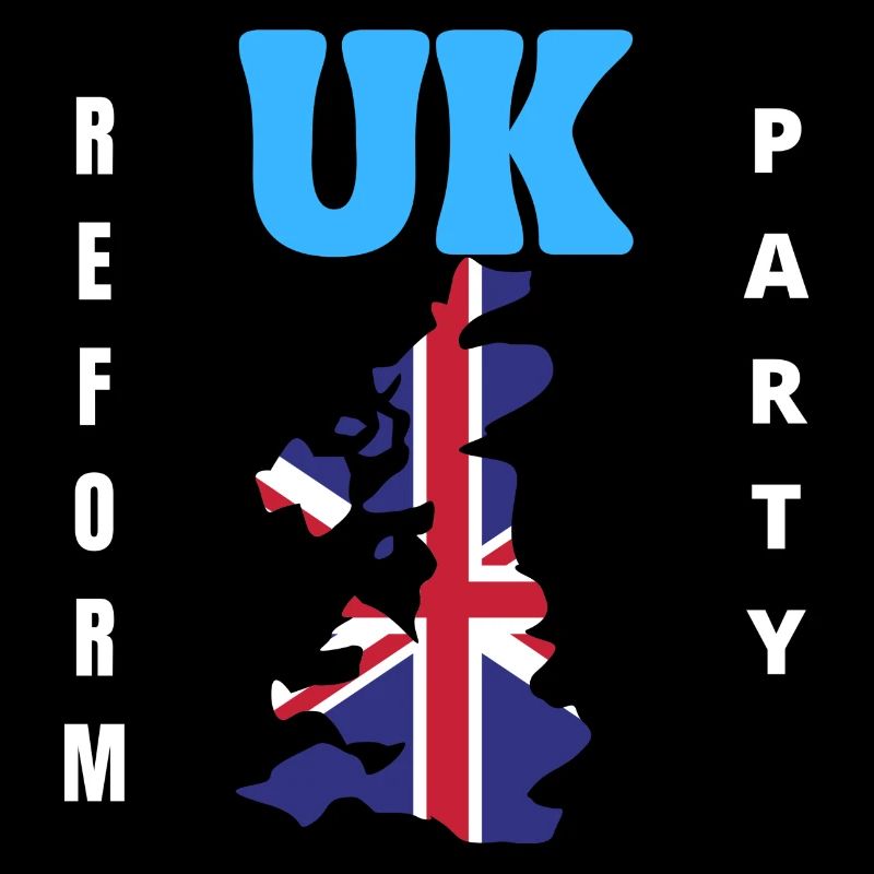 UK Reform Party
