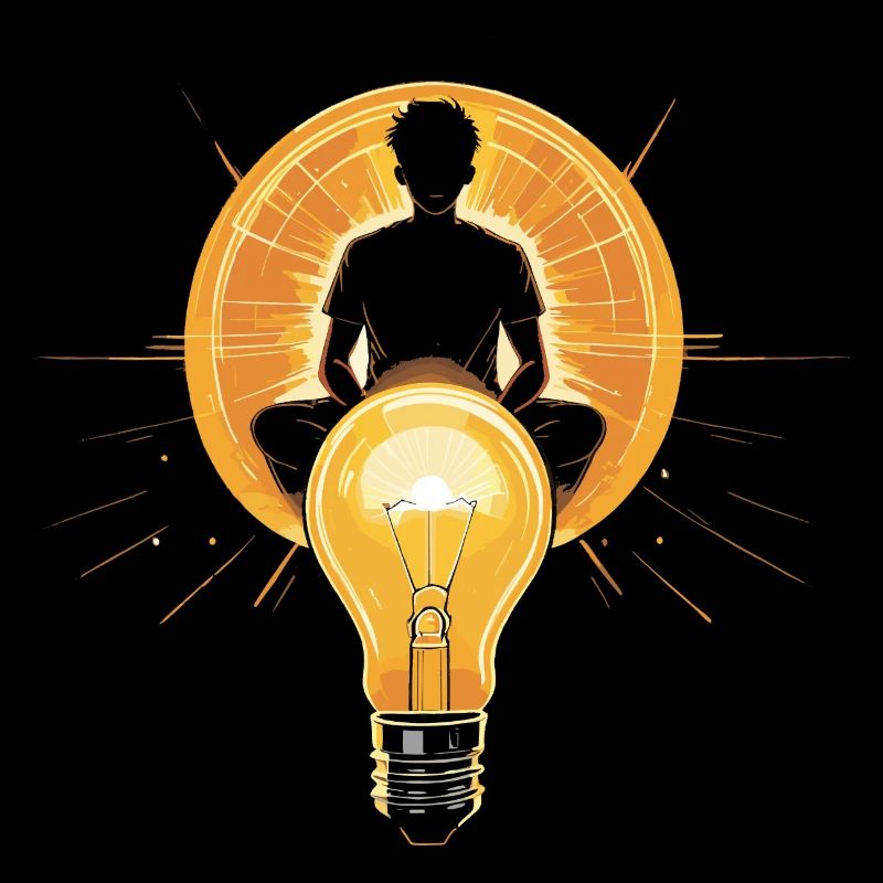 Inner Light