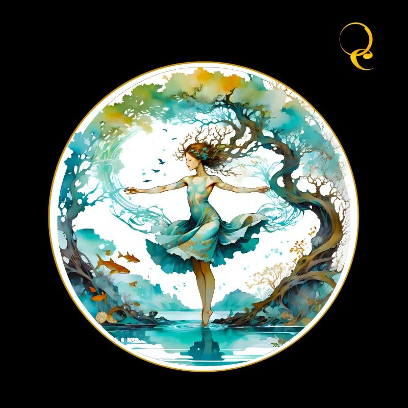 LA FÉE
