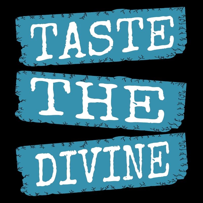 Idée actuelle délice gastronomique saveur variété