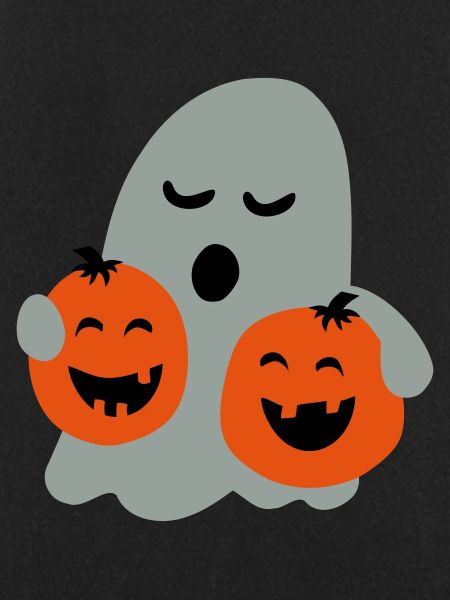 cute halloween