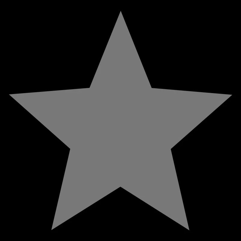 étoile