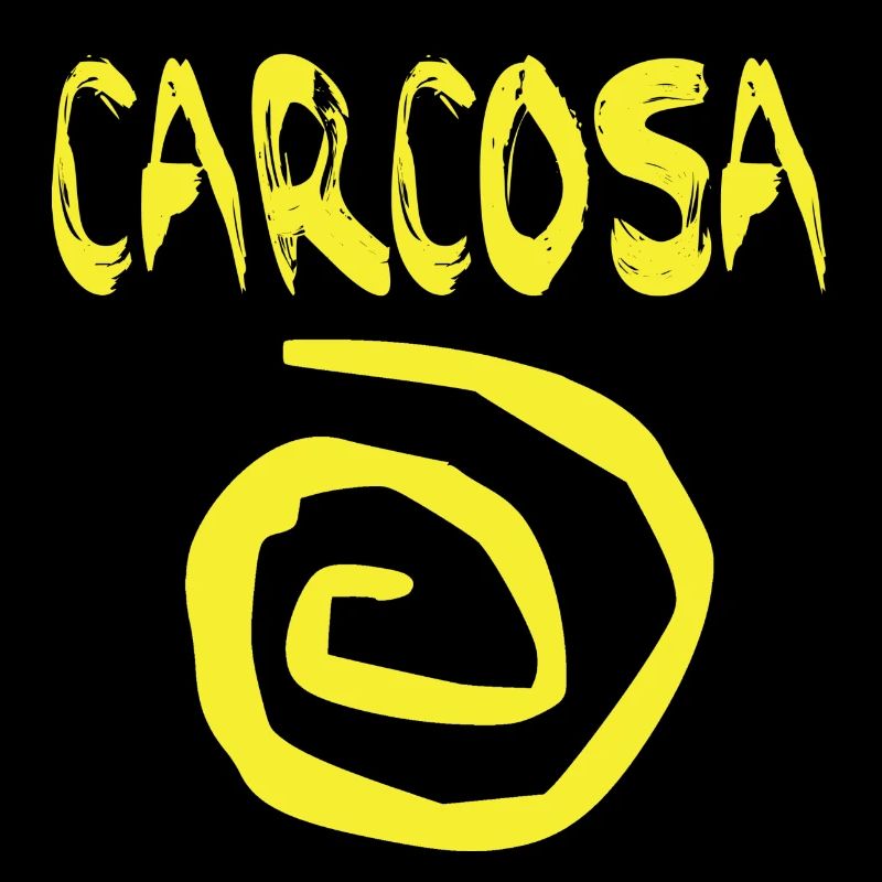 carcosa