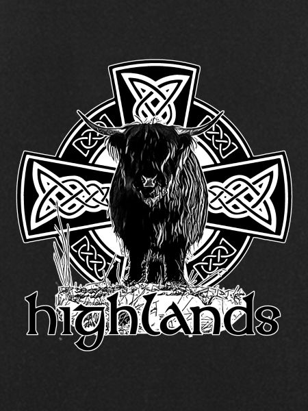 Highlands