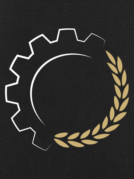 Contractor Logo