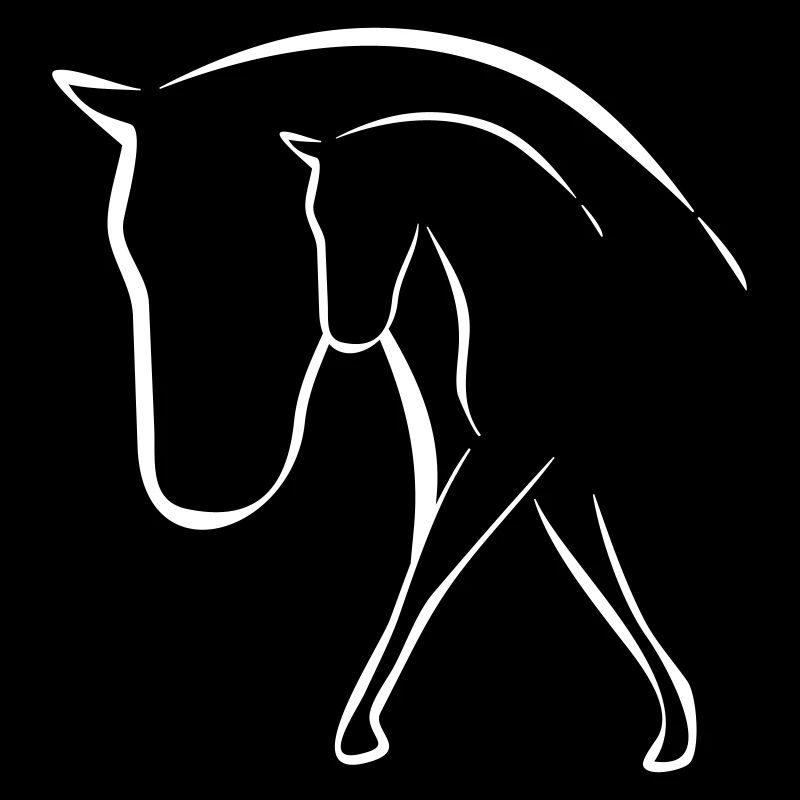 Cheval