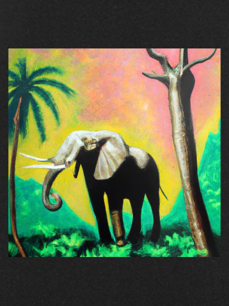 help_for_elephants_02