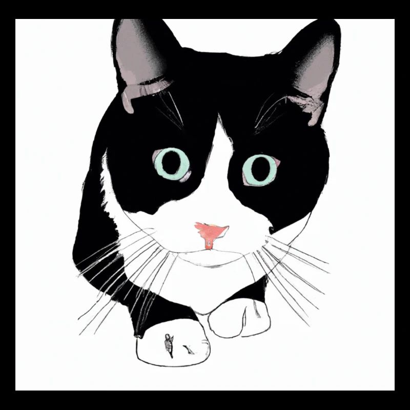 Miaou