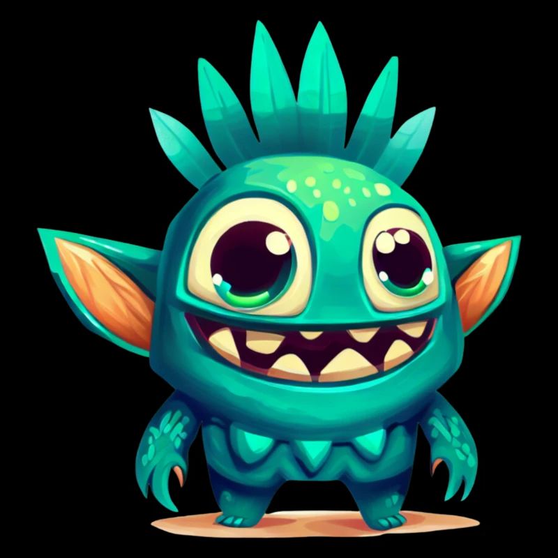 KiddiTikki