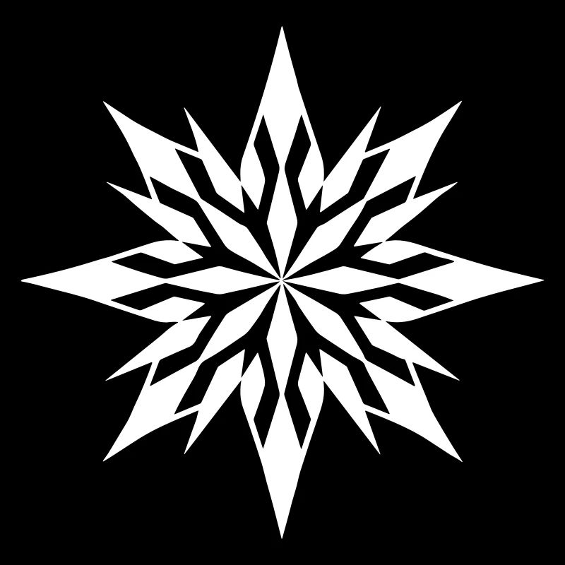Chercheur d’étoiles