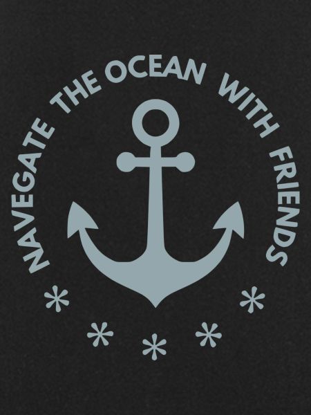 Anchor