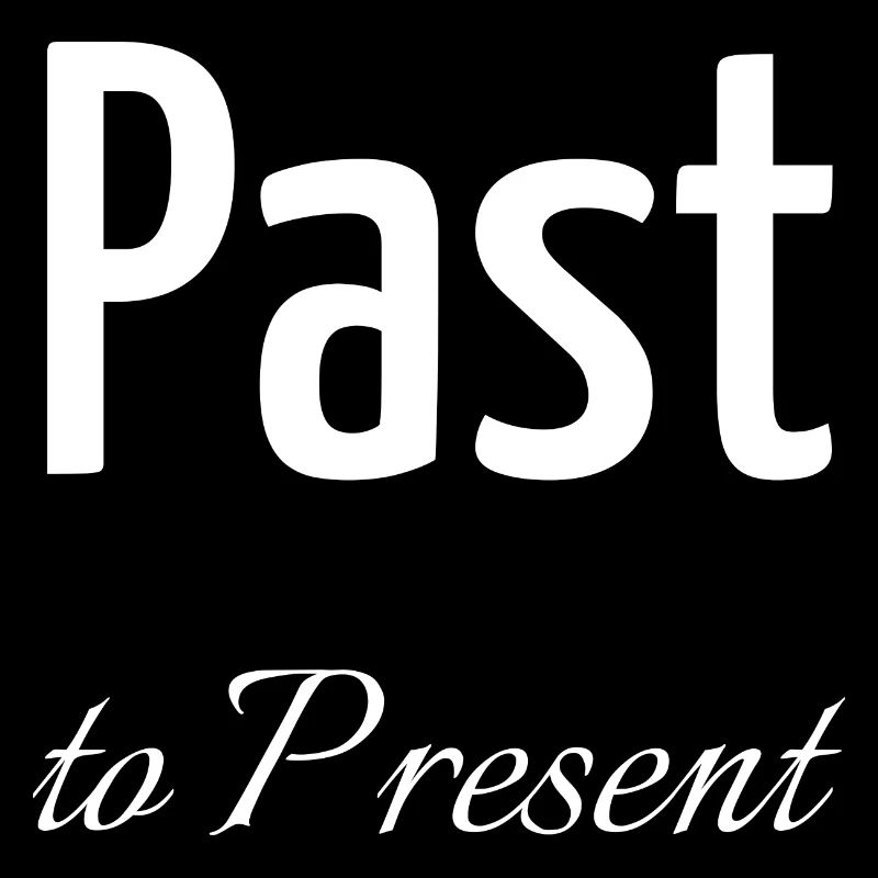 memory preservation happy nostalgic memories