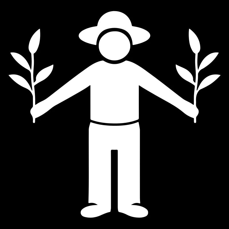 Farmer Bauer