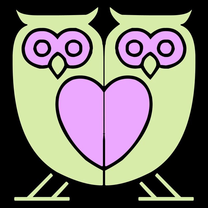 owls