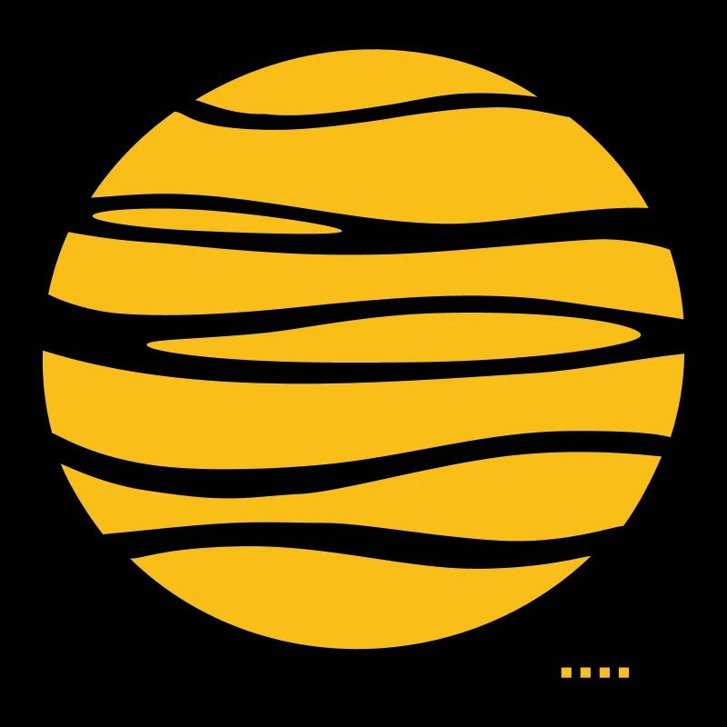 Planet for ever