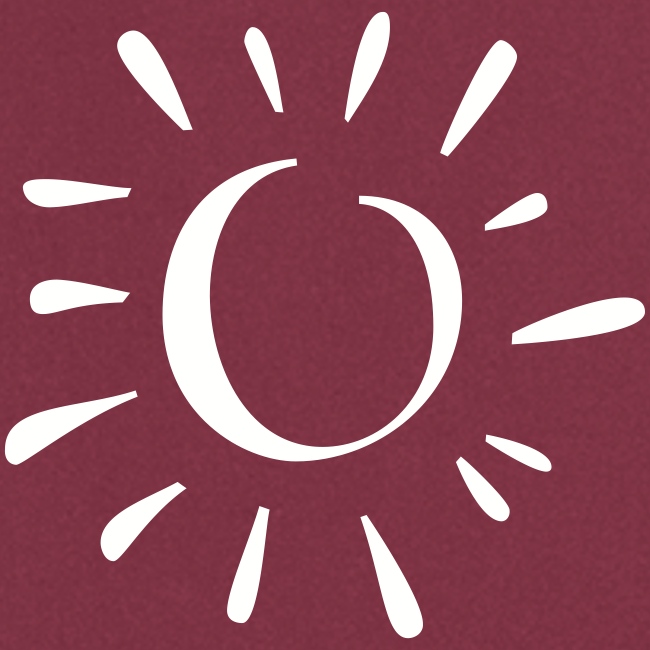 sun logo small