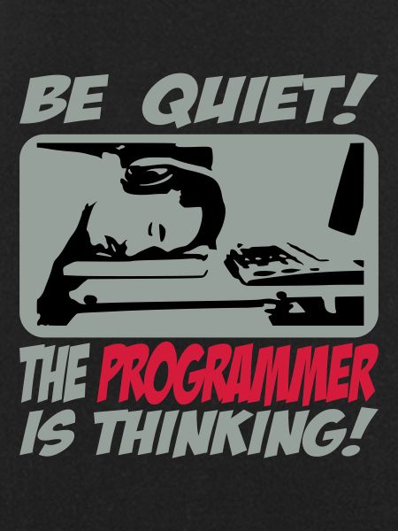 theprogrammer_3c