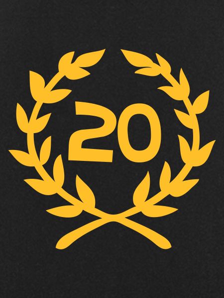 20