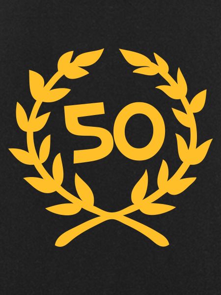 50