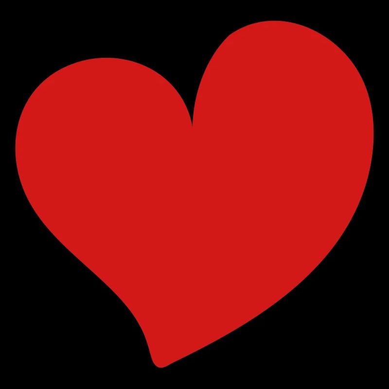 heart