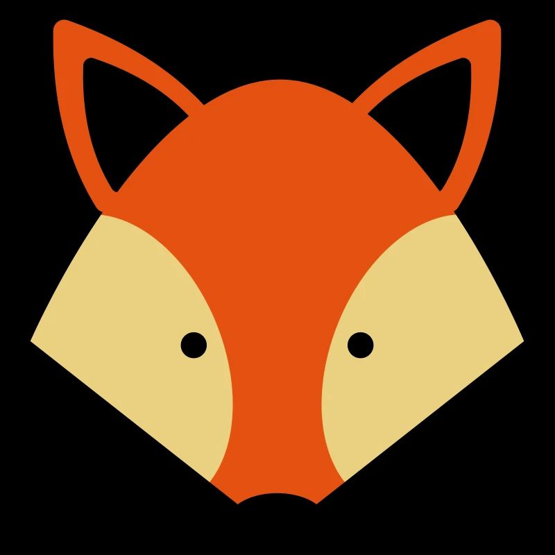 Fuchs