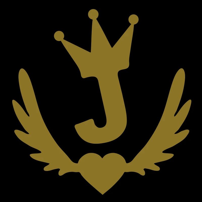 j_real_winged_heart