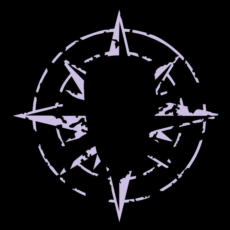 windrose_skull_02_a_2c