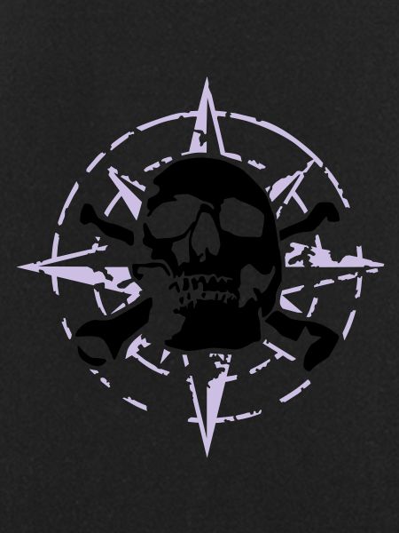 windrose_skull_02_d_3c
