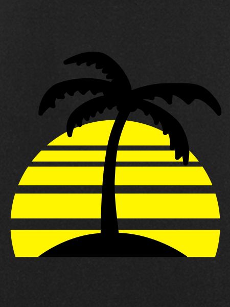 palms__f2