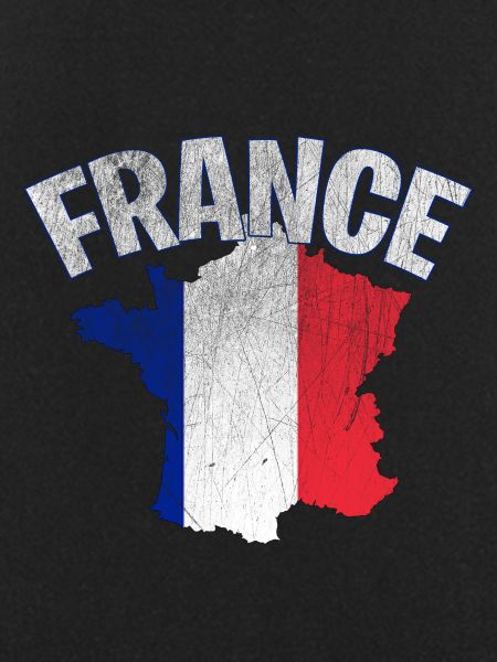 France France Flag