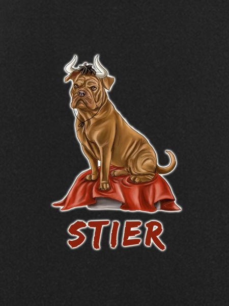 Stier