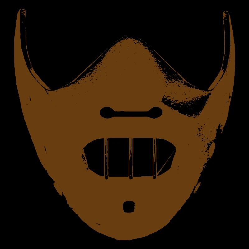 le masque