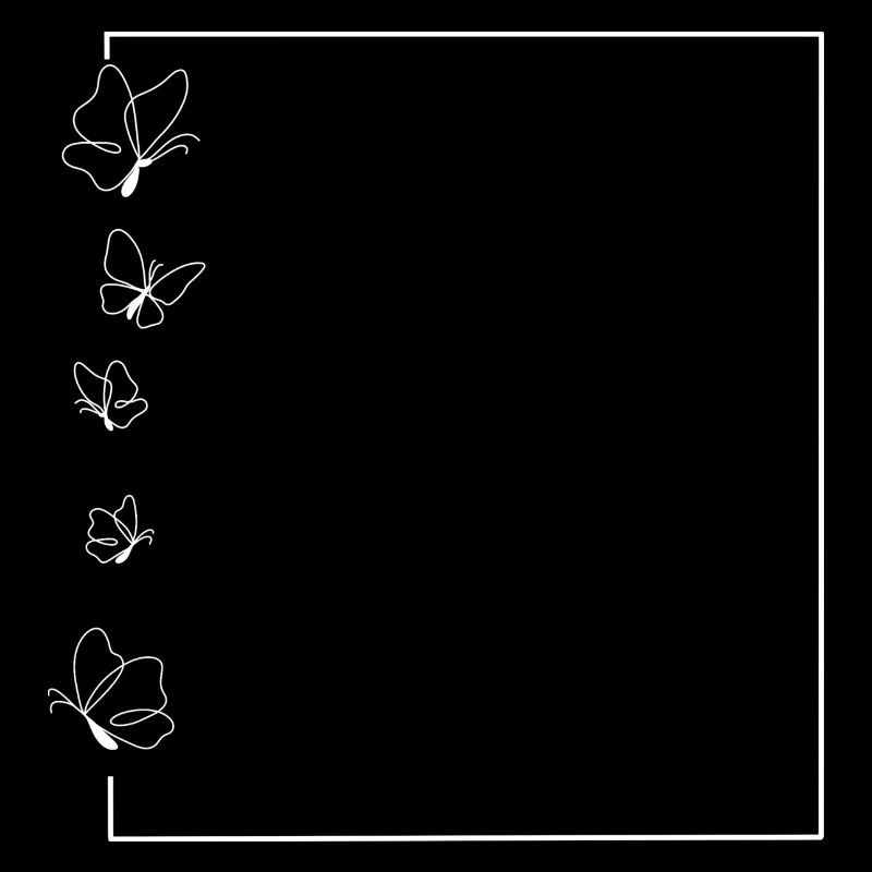 Frame