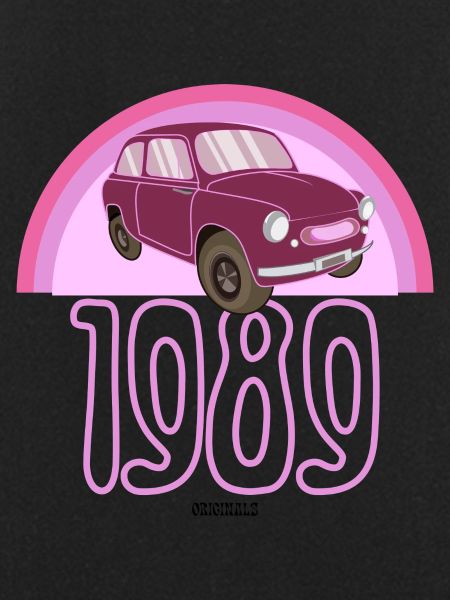 1989