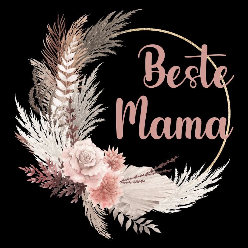 beste Mama