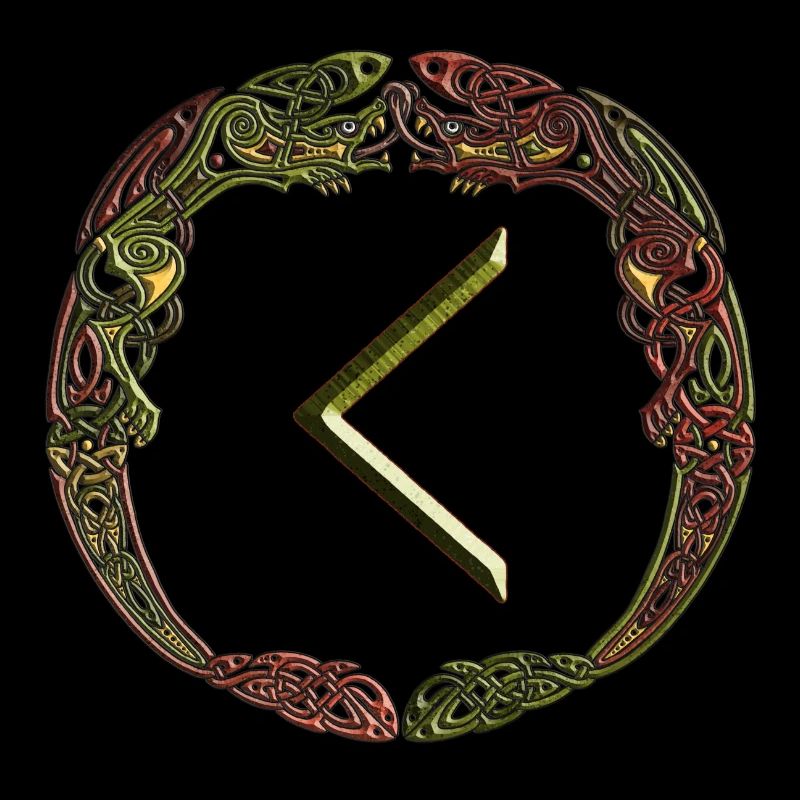 Kaunaz