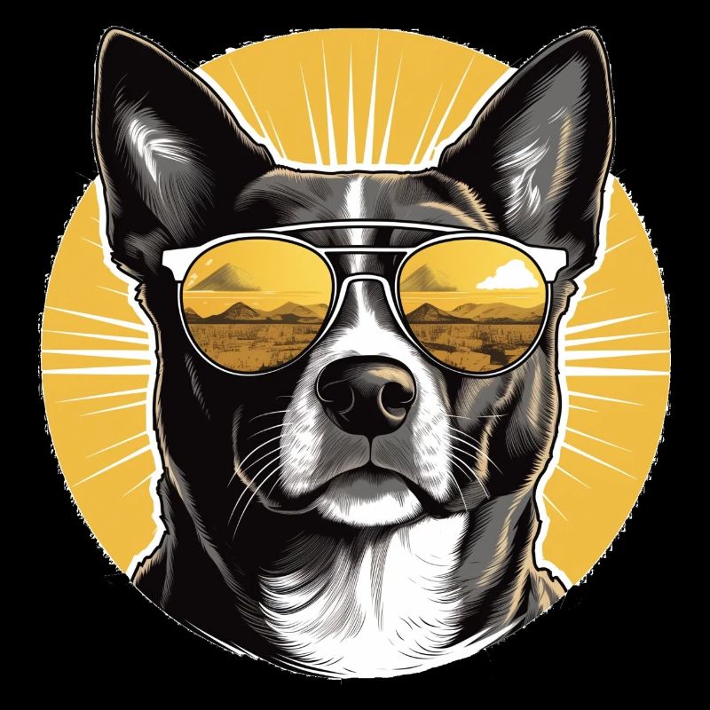 Akita 2