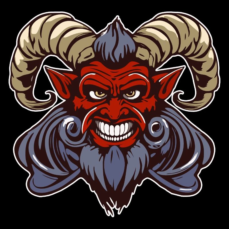 krampus