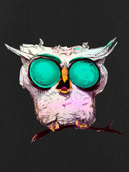 Owl_ 02