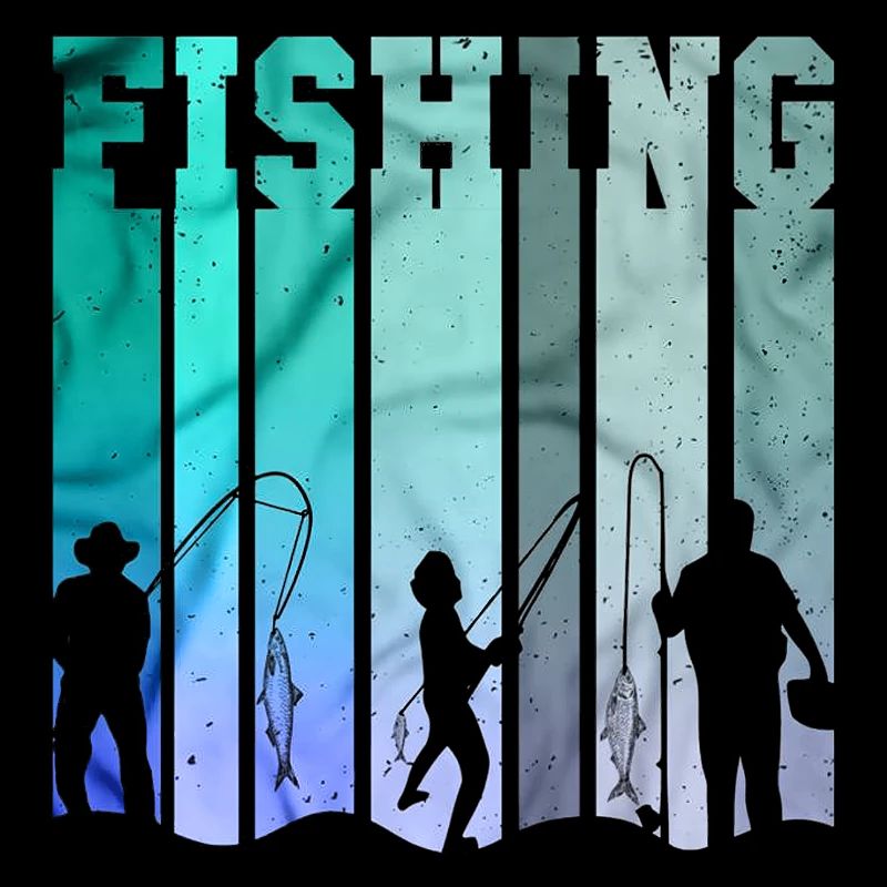 poisson, poisson, pêche, lac, mer, pêche, faune, exotique