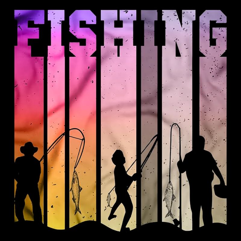 poisson, poisson, pêche, lac, mer, pêche, faune, exotique