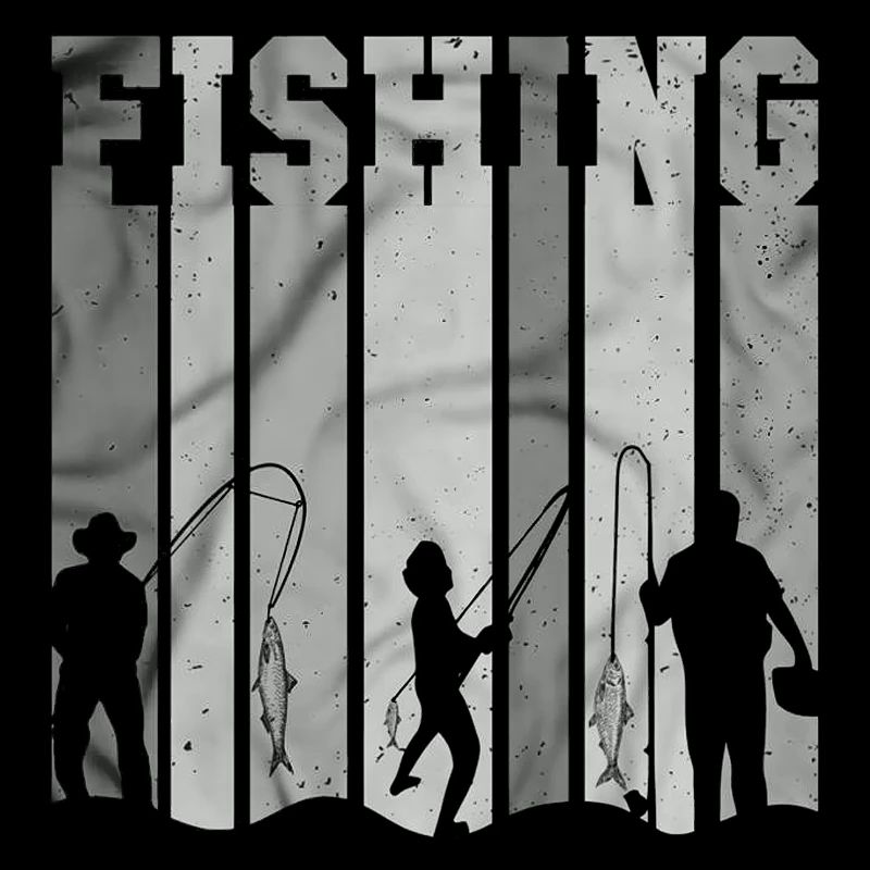 poisson, poisson, pêche, lac, mer, pêche, faune, exotique