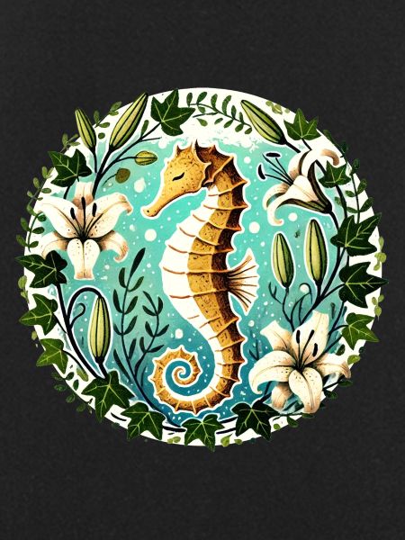 Seahorse