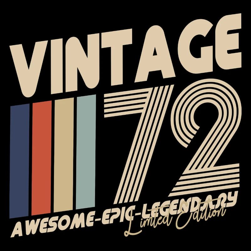 1972